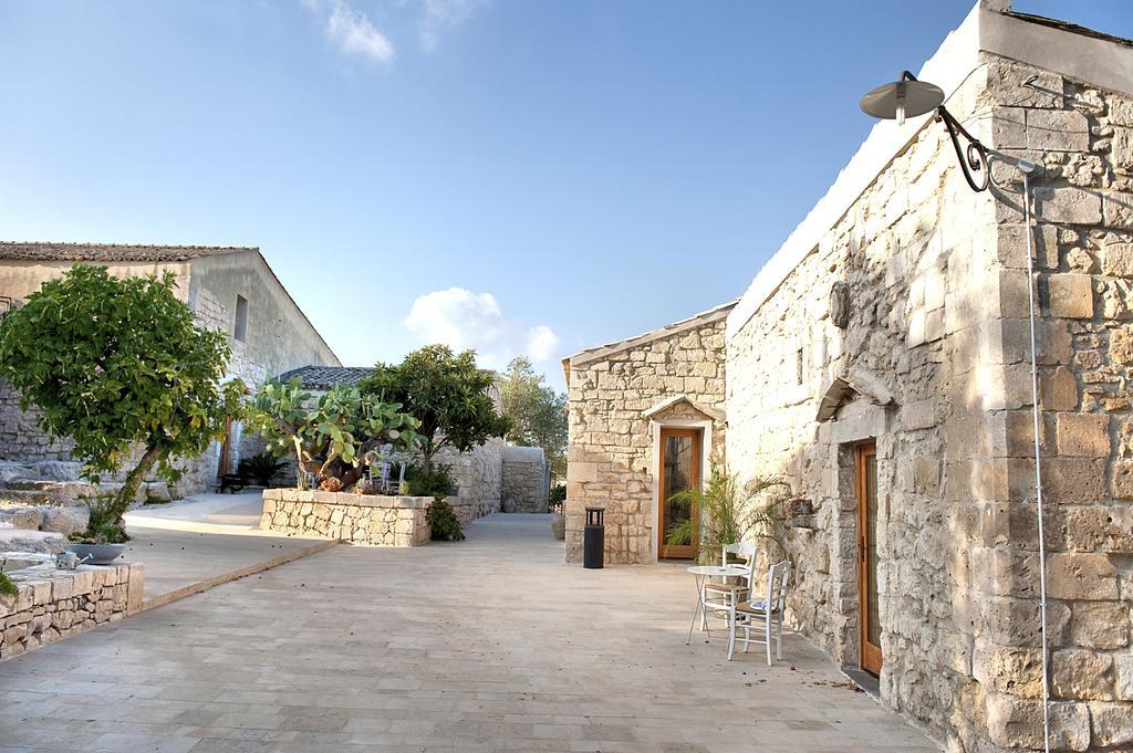 Borgo Alveria Villa Vela Exterior photo