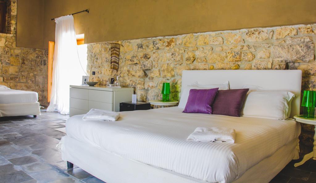 Borgo Alveria Villa Vela Exterior photo